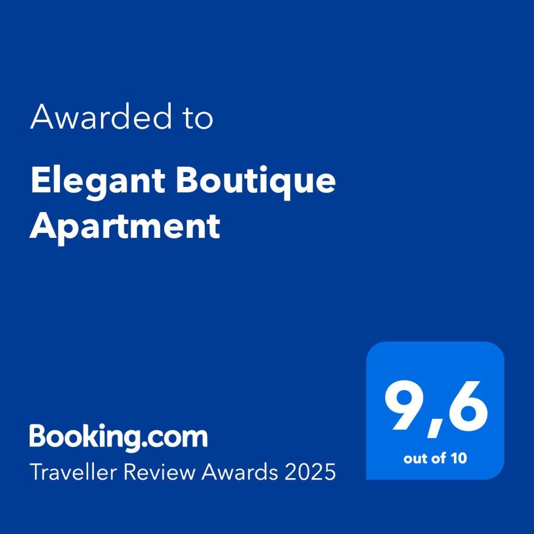 Elegant Boutique Apartment Alloggio Via Nizza Acqui Terme Bagian luar foto