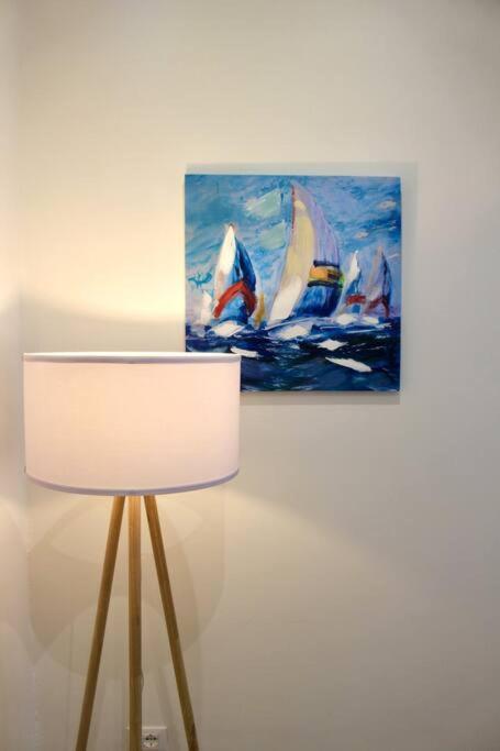 Elegant Boutique Apartment Alloggio Via Nizza Acqui Terme Bagian luar foto