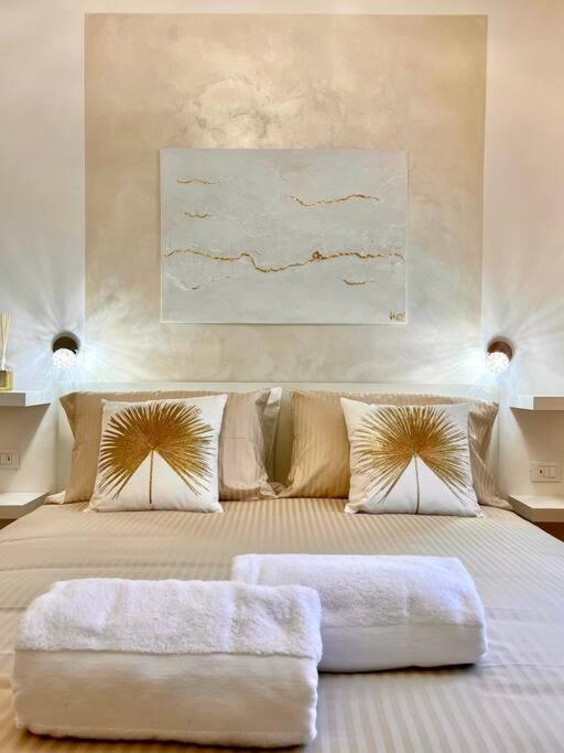 Elegant Boutique Apartment Alloggio Via Nizza Acqui Terme Bagian luar foto